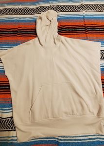 Tribe Kelley Hoodie
